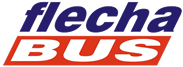 FLECHA BUS SERVICIOS flecha bus servicios: